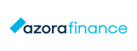 azora finance Logo