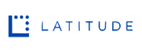 latitude Logo