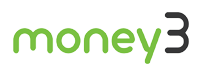 money3 Logo