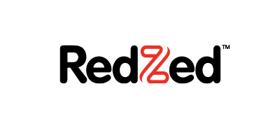 RedZed Logo