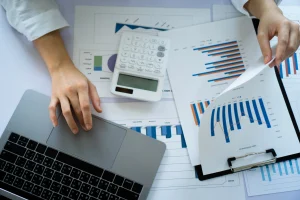 Best Asset Finance Options