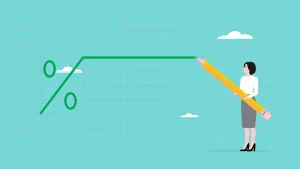 RBA Raises Interest Rates
