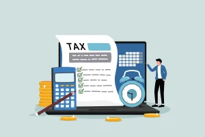 ATO Tax Debt
