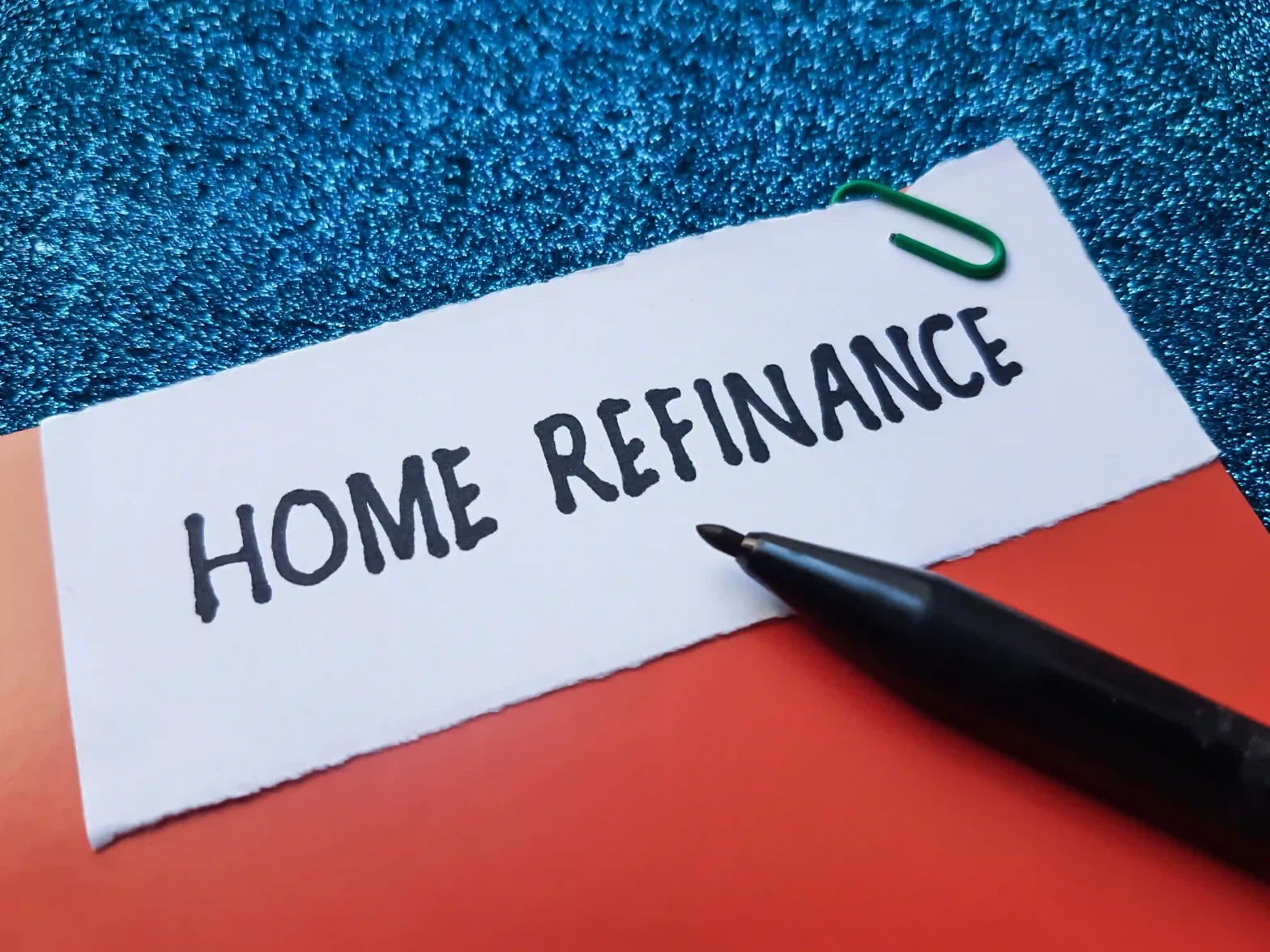 Home Loan Refinance Options Brisbane 2026