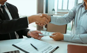 Flexible SME Lending Options Brisbane