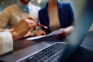Best Debt Consolidation Loans in Queensland