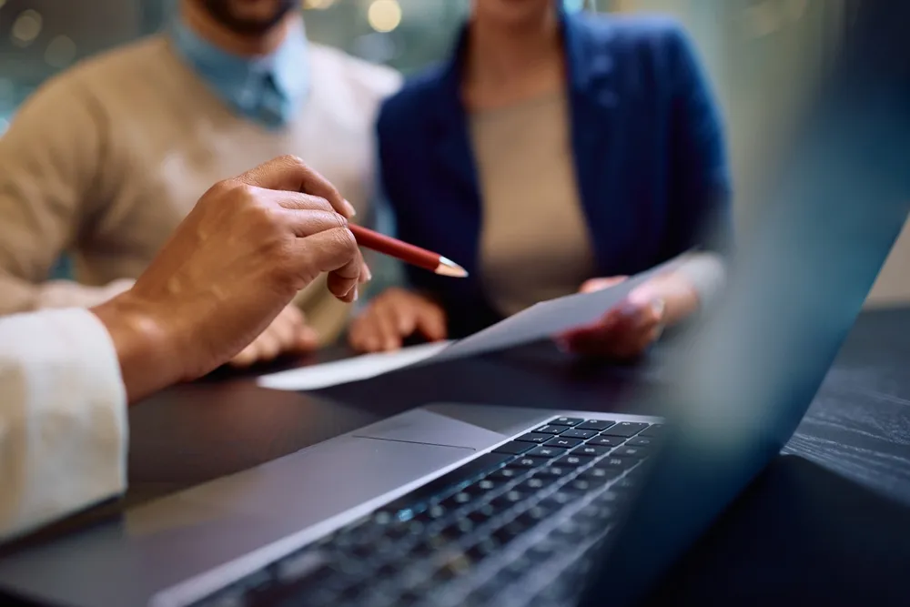 Best Debt Consolidation Loans in Queensland