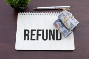 The Permanent $20000 Instant Asset Write-Off