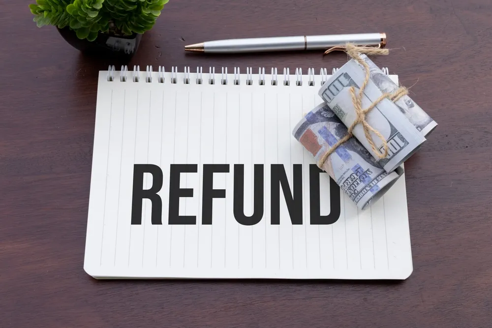 The Permanent $20000 Instant Asset Write-Off: Unlocking Growth Through Equipment Finance