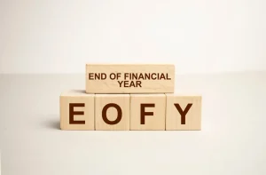 Essential Finance Strategies for Australian SMEs to Optimise Cash Flow