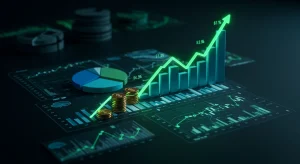 Could Regional Markets Be the Next Investor Hotspots in Australia