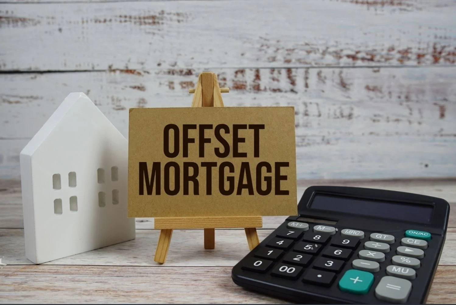 How to Check if Your Offset Account Is Working: A Guide for Australian Homeowners